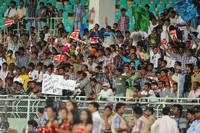 Tollywood Cricket League Match Photos